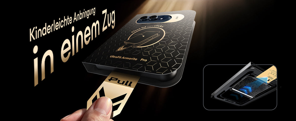 iPhone_Duo_Corning_Glass_Privacy_Screen_Protector_de_m_A_6image_PehFEd