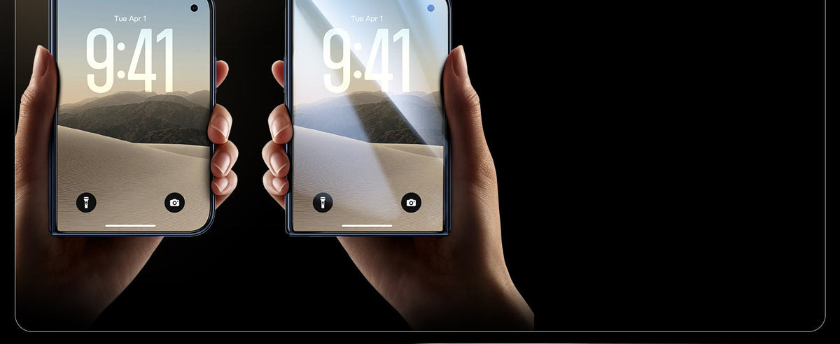 iPhone_Duo_Corning_Glass_Privacy_Screen_Protector_fr_m_A_5image_8kk9GW