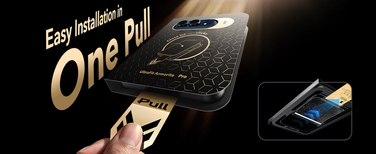 iPhone_Duo_Corning_Glass_Privacy_Screen_Protector_en_m_A_6image_PehFEd
