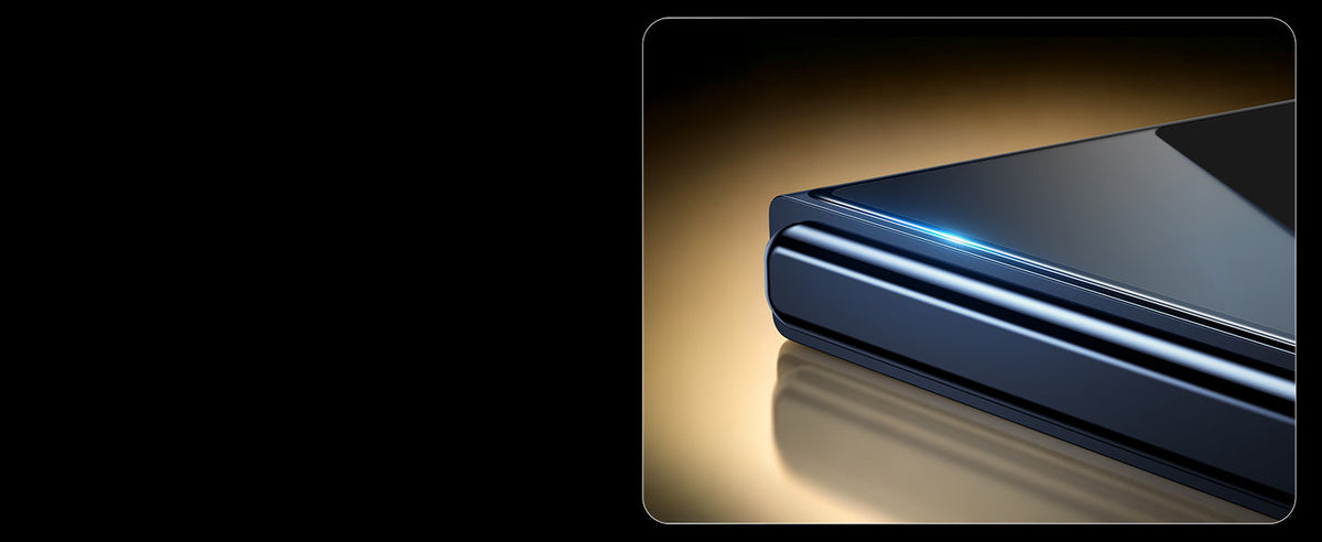 iPhone_Duo_Corning_Glass_Privacy_Screen_Protector_en_m_A_8image_38CqET