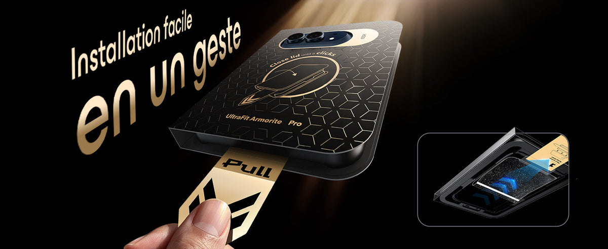 iPhone_Duo_Corning_Glass_Privacy_Screen_Protector_fr_m_A_6image_PehFEd