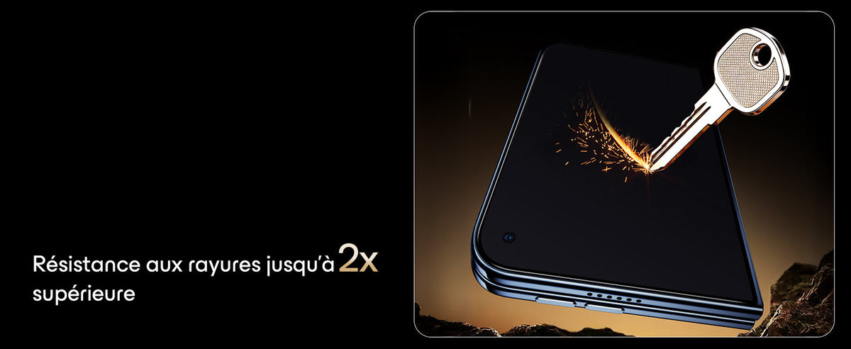 iPhone_Duo_Corning_Glass_Privacy_Screen_Protector_fr_m_A_7image_GNei7p