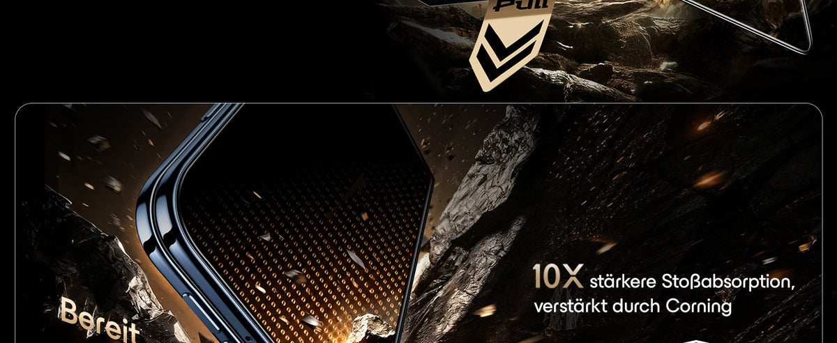 iPhone_Duo_Corning_Glass_Screen_Protector_de_m_A_2image_MN6KCQ