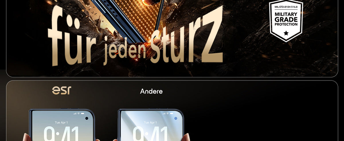 iPhone_Duo_Corning_Glass_Screen_Protector_de_m_A_3image_tU8kXt