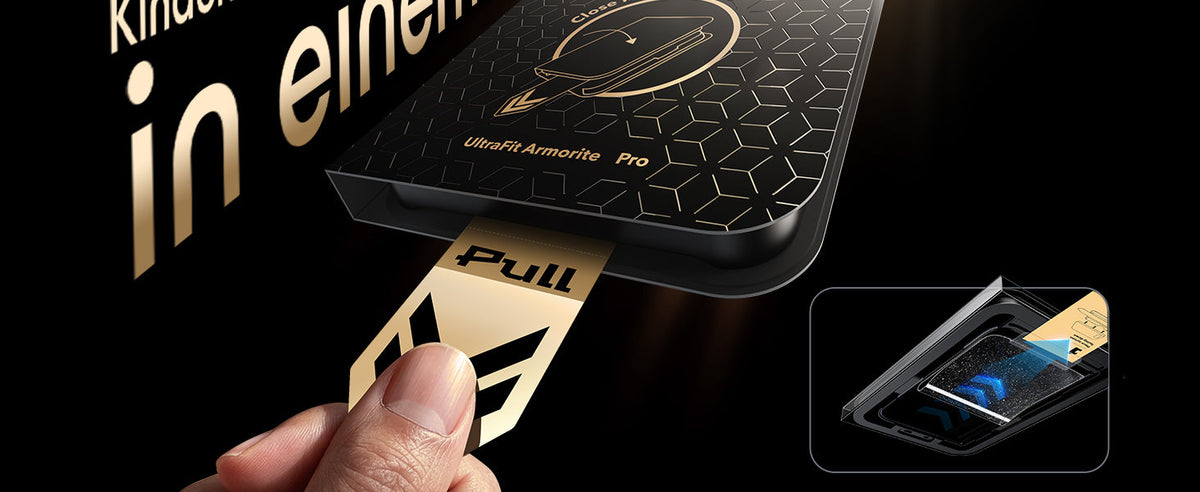 iPhone_Duo_Corning_Glass_Screen_Protector_de_m_A_5image_BWBTFG
