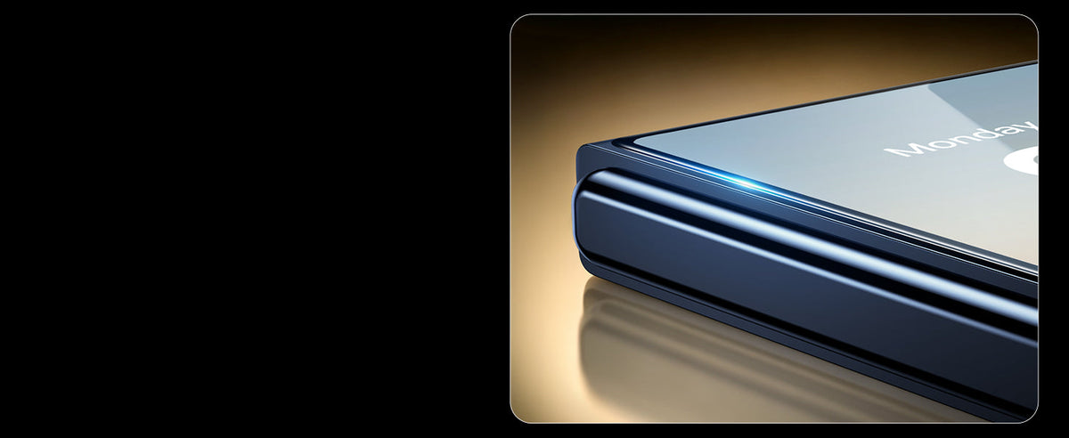 iPhone_Duo_Corning_Glass_Screen_Protector_en_m_A_8image_38CqET