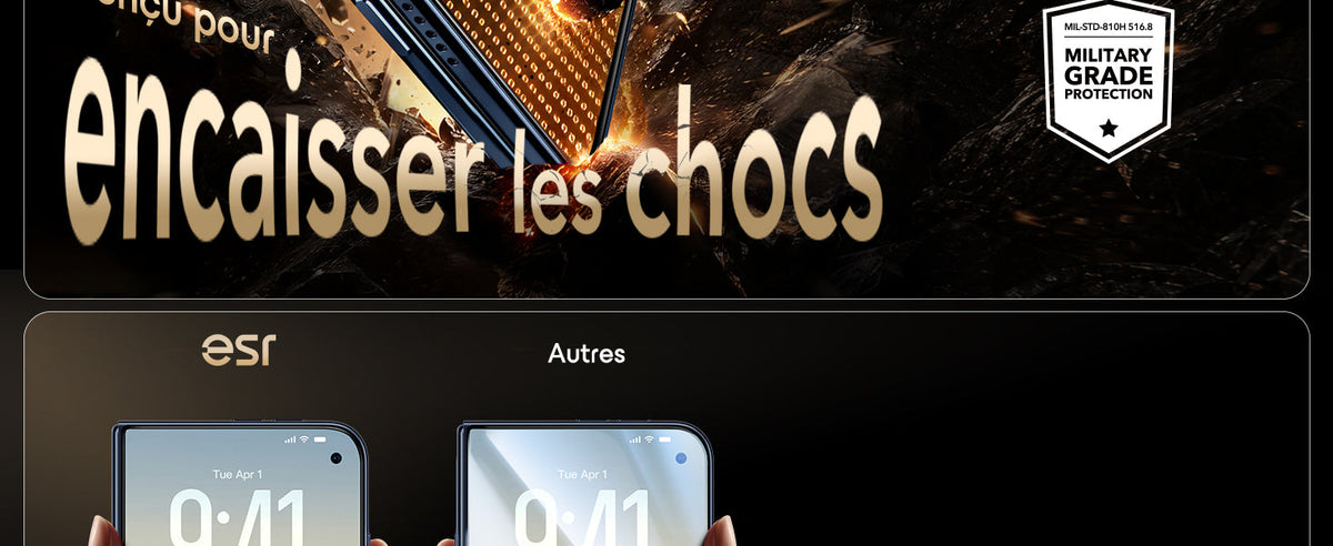 iPhone_Duo_Corning_Glass_Screen_Protector_fr_m_A_3image_tU8kXt