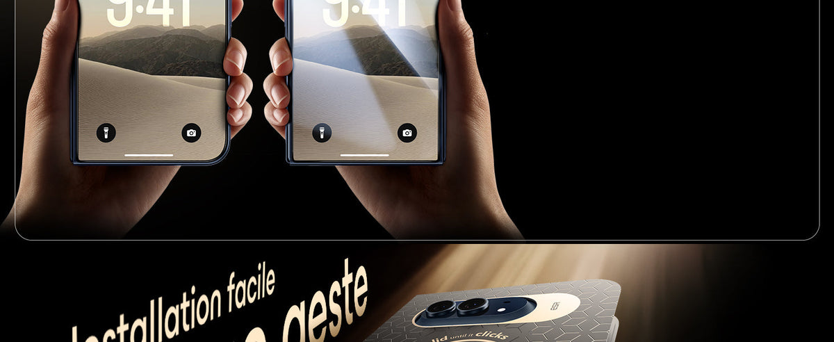 iPhone_Duo_Corning_Glass_Screen_Protector_fr_m_A_4image_8kk9GW