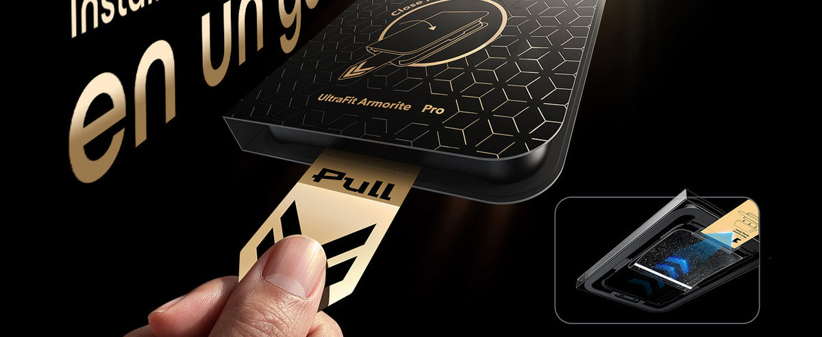 iPhone_Duo_Corning_Glass_Screen_Protector_fr_m_A_5image_BWBTFG