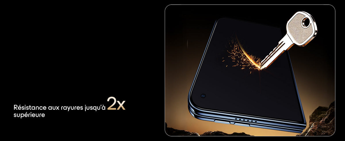 iPhone_Duo_Corning_Glass_Screen_Protector_fr_m_A_6image_GNei7p