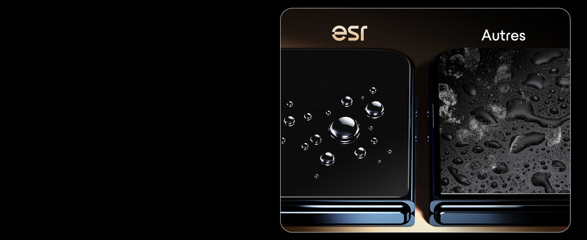 iPhone_Duo_Corning_Glass_Screen_Protector_fr_m_A_7image_yTpXaa