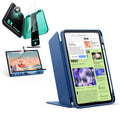 iPad 11