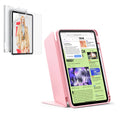 iPad 11