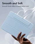 iPad Air 11
