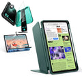 iPad Air 11