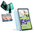 iPad Air 11