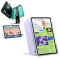 iPad Air 13