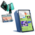 iPad Air 13