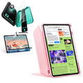 iPad Air 13