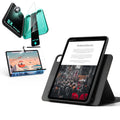 iPad Air 13″ (2025) Shift Transformation Bundle - Black ESR ESR