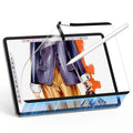 iPad Air 13