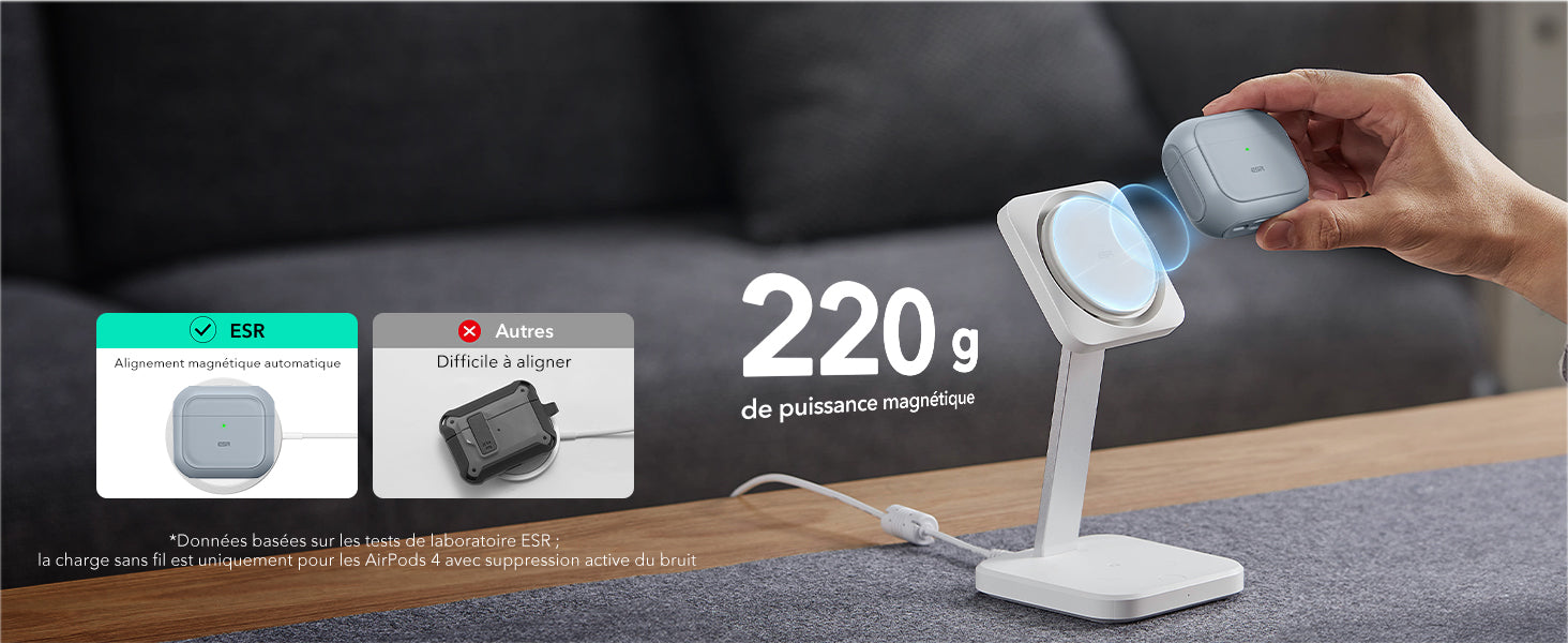 slider image image_MN6KCQ