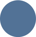 ESR_IMG
