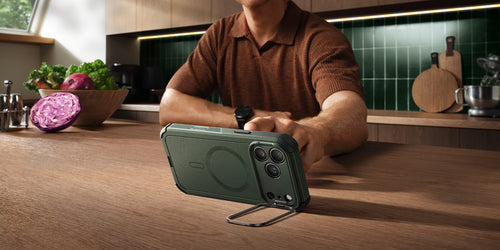 Scrolling image block_47c8wP