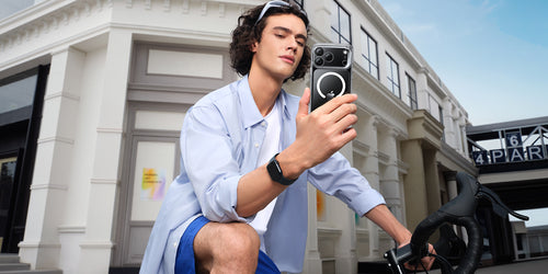 Scrolling image block_ezyeUP