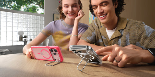 Scrolling image block_4dT4mh