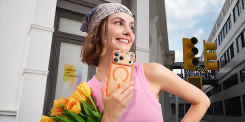 Scrolling image block_mCVnjp