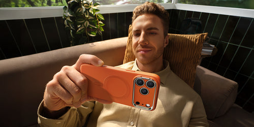 Scrolling image block_Ywq8ab