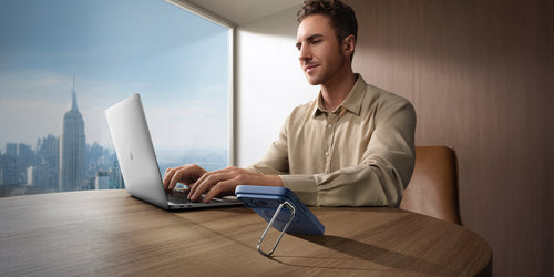 Scrolling image block_anjbnf