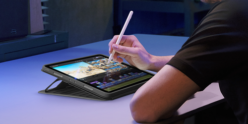 Scrolling image block_P6jEiJ