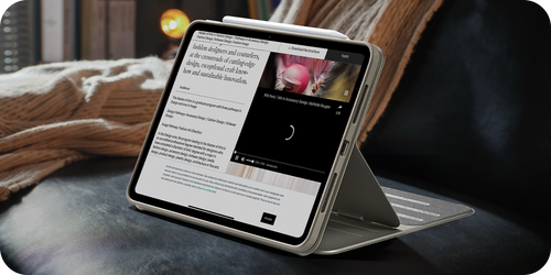 Scrolling image block_pfQ3f6