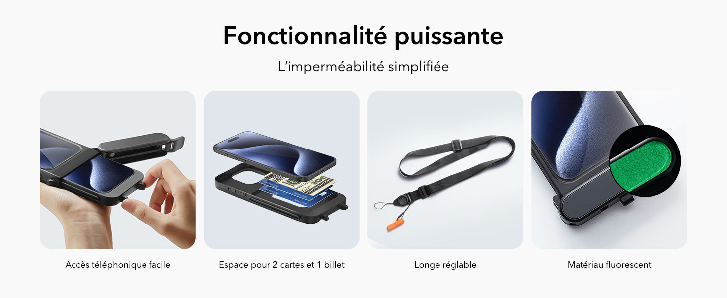 slider image image_TRP6PY