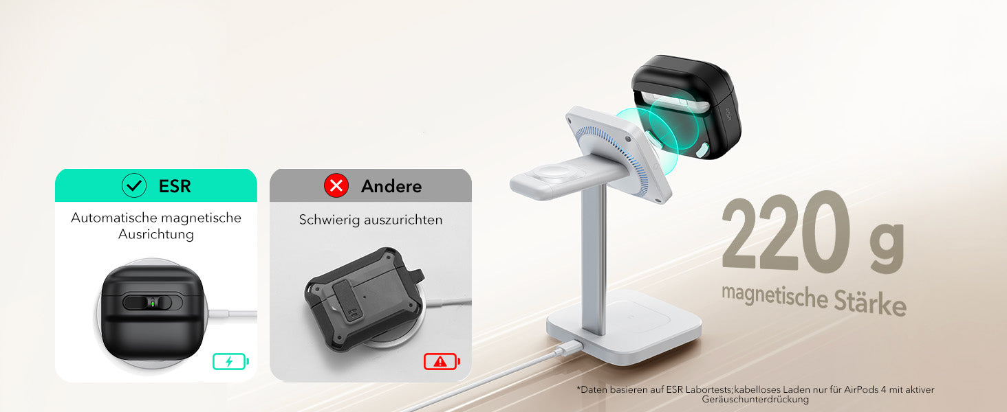 slider image image_MN6KCQ