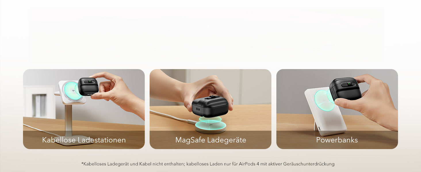 slider image image_maf37U