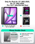 iPad Air 13