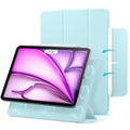 iPad Air 13