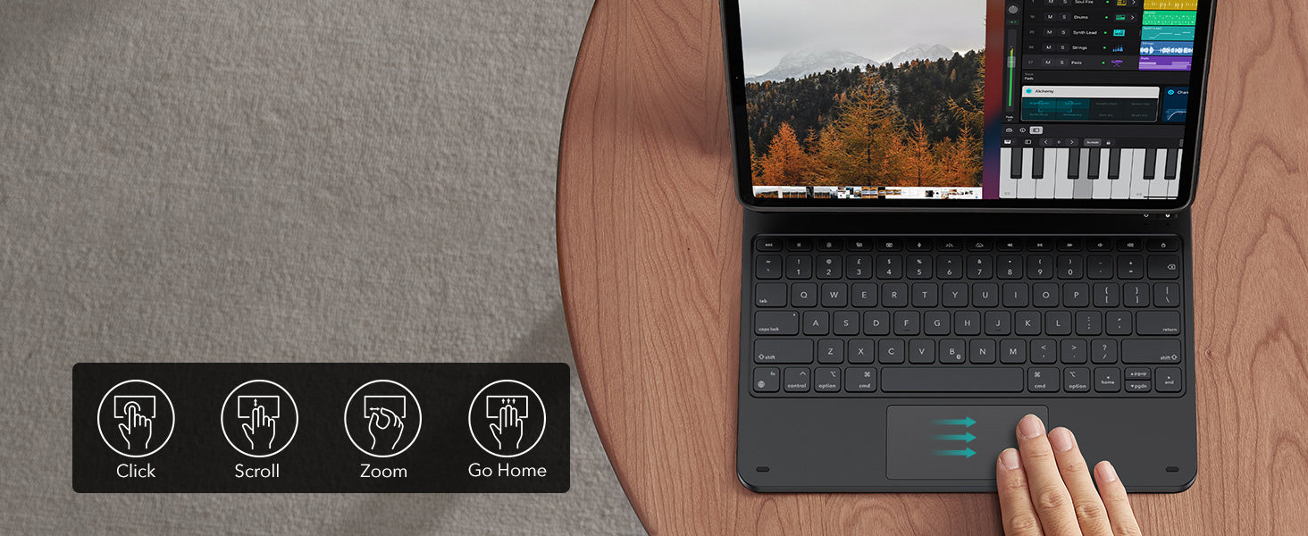 slider image image_f96yHe