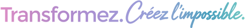 ESR_IMG